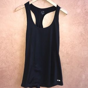 Champion workout tank